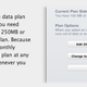Illustration for article titled How iPad 3G Service Works (Or: Why You Should Buy the 3G iPad)